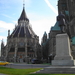 067 Ottawa