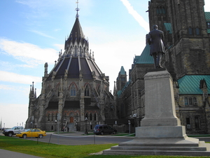 067 Ottawa