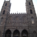 077 Montreal - Kathedraal