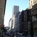 081 Montreal