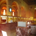 084 Montreal Lokettenzaal RBCbank
