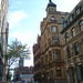085 Montreal