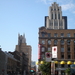 086 Montreal