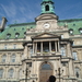 087 Montreal