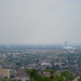 091 Montreal - Olympisch dorp