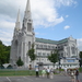099 Quebec - Kathedraal Ste Anne de Beaupr