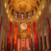 103 Quebec - Kathedraal Ste Anne de Beaupre