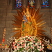 104 Ste Anne de Beaupr