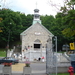107 Kapel Ste Anne de Beaupr