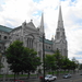 109 Quebec - Ste Anne Beaupr