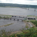 112 Montmorency waterval