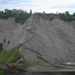 113 Montmorency waterval
