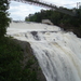 114 Montmorency waterval