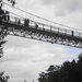 115 Montmorency waterval