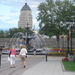 125 Quebec