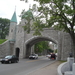 128 Quebec - Porte St Louis