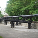 135 Quebec