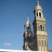 151 Chicoutimi - Kathedraal