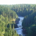 190 Spookstad Val Jalbert - waterval