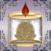 kerst_1