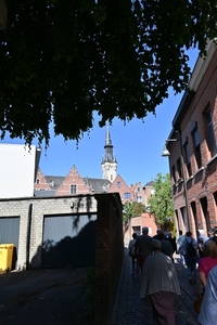 DSC_1063
