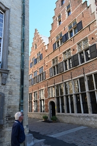 DSC_1076