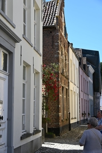 DSC_1150