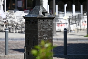 DSC_1167
