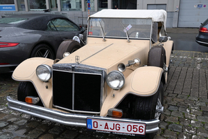 Foto-5