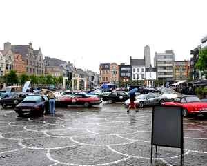 DSC_0604