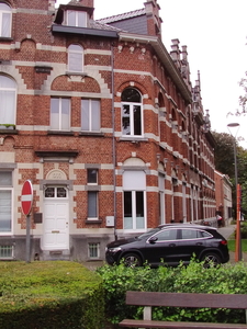 FILE0539