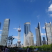 DSC07141