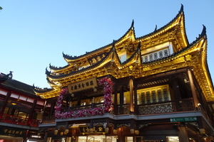 DSC07158