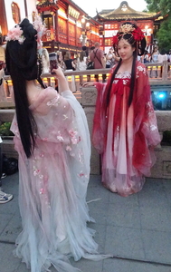 DSC07166