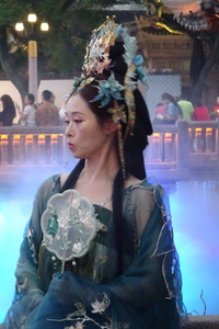 DSC07168