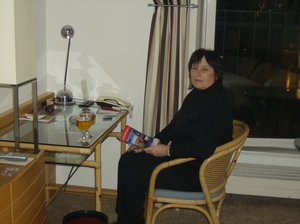 wennen 003