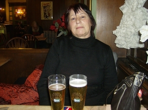 wennen 004