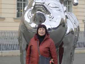 wennen 005