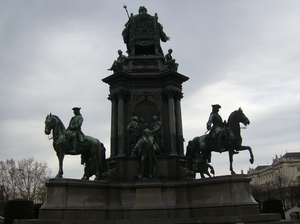 wennen 006