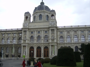 wennen 007