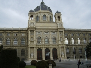 wennen 008
