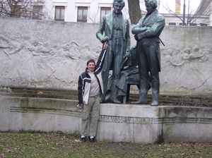 wennen 012