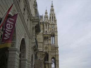wennen 013