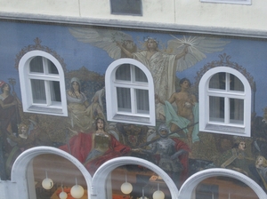 wennen 036