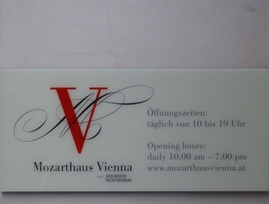 wennen 037