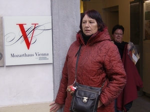wennen 038