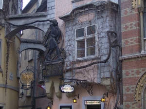 wennen 040