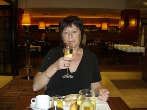 wennen 043