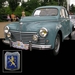 peugeot 002A