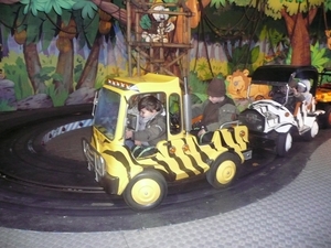 P1000844